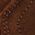 Color Swatch - Brown