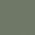 Color Swatch - Green