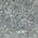 Color Swatch - Grey
