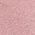 Color Swatch - Pink
