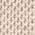 Color Swatch - Tan