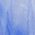 Color Swatch - Blue