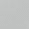 Color Swatch - Grey