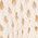 Color Swatch - Tan