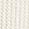 Color Swatch - Trophy Cream