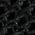 Color Swatch - Black