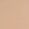 Color Swatch - Beige Blush