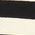 Color Swatch - Black