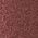 Color Swatch - 27S Peony