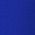 Color Swatch - Blue