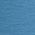Color Swatch - Blue
