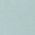 Color Swatch - Blue Haze