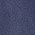 Color Swatch - Navy