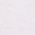 Color Swatch - Ivory