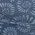Color Swatch - Grey