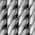 Color Swatch - Silver