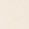 Color Swatch - Ivory