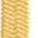 Color Swatch - Gold