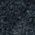 Color Swatch - Blue