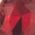 Color Swatch - Red Cherry