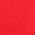 Color Swatch - FC Dallas Bright Red