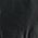 Color Swatch - Black