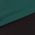 Color Swatch - Green