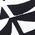 Color Swatch - Black