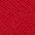 Color Swatch - Red