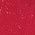 Color Swatch - Red