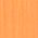 Color Swatch - Orange