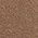 Color Swatch - Tan