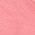 Color Swatch - Pink