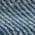 Color Swatch - Blue