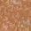 Color Swatch - Brown