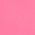 Color Swatch - Candy Pink