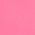 Color Swatch - Pink