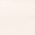 Color Swatch - White