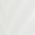 Color Swatch - White