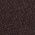 Color Swatch - Dark Brown