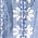 Color Swatch - Blue