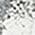 Color Swatch - Silver