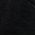 Color Swatch - Black
