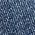 Color Swatch - Light Blue