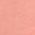 Color Swatch - Orange