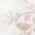 Color Swatch - Tan