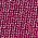 Color Swatch - Purple