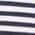 Color Swatch - Blue