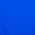 Color Swatch - Royal
