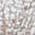 Color Swatch - White